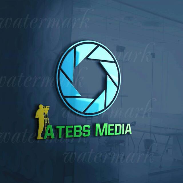 Atebs Media provider